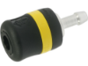 Afbeeldingen van Snelkoppeling Orion 5,5MM VE slang 8MM grip