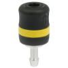 Afbeeldingen van Snelkoppeling Orion 5,5MM VE slang 8MM grip