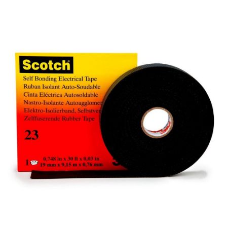 Afbeelding voor categorie Isolatietapes