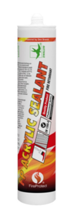 Afbeelding voor categorie Kitten brandvertragend