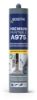 Afbeeldingen van BOSTIK Acrylaatkit Paintable A975 wit 310ML