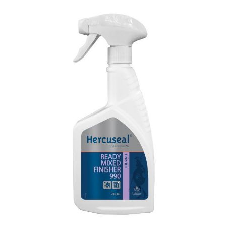 Afbeelding voor categorie Afstrijkmiddelen