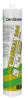 Afbeeldingen van ZWALUW Coating Hybriseal 306 grijs 600ML