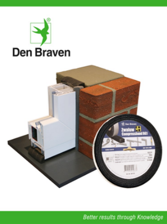 Afbeelding voor categorie Compressiebanden