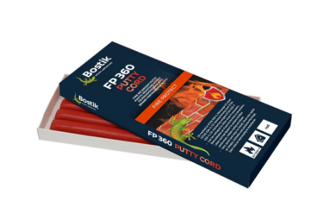 Afbeelding voor categorie Brandwerende producten