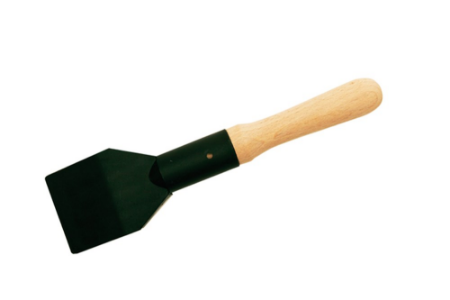 Afbeelding voor categorie Ruitenlichters