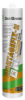 Afbeeldingen van ZWALUW Montagelijm Montagefix-N geel 310ML