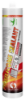 Afbeeldingen van ZWALUW Siliconenkit FP Silicone Sealant grijs 310ML