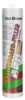 Afbeeldingen van ZWALUW Vulpasta Plasterboard-Filler wit 310ML