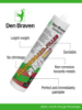 Afbeeldingen van ZWALUW Vulpasta Plasterboard-Filler wit 310ML