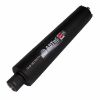 Afbeeldingen van KEM Diamantboor droog RS-TX zwart 1.¼"UNC 72X300MM