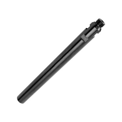 Afbeeldingen van DI-STAR Adapter ½" 300MM