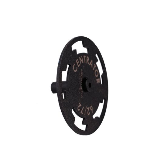Afbeeldingen van DI-STAR Centrator 62/72MM
