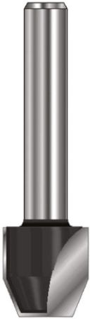 Afbeelding voor categorie Kantenfrezen