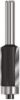 Afbeeldingen van ENT Kantenfrees met lager HM A/B 9,5/12,7MM S6