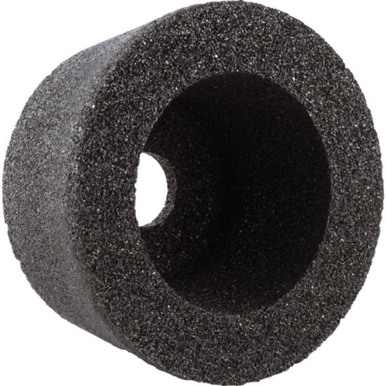 Afbeeldingen van DRONCO Komsteen CS16N steen/beton 110/90X55X22MM