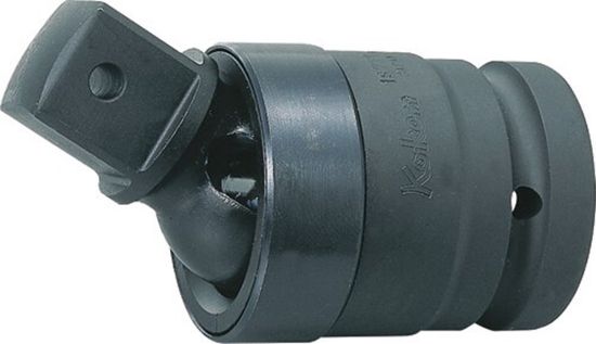 Afbeeldingen van KO-KEN Slag gewricht 1" 115MM