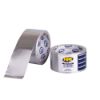 Afbeeldingen van HPX Aluminiumtape