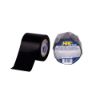Afbeeldingen van HPX Isolatietape PVC