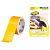 Afbeeldingen van HPX Dubbelzijdige tapijttape