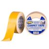 Afbeeldingen van HPX Dubbelzijdige tapijttape