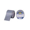 Afbeeldingen van HPX Isolatietape PVC