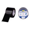 Afbeeldingen van HPX Isolatietape PVC