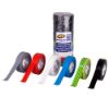 Afbeeldingen van HPX Isolatietape PVC