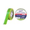 Afbeeldingen van HPX Isolatietape PVC