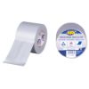 Afbeeldingen van HPX Isolatietape PVC