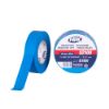 Afbeeldingen van HPX Isolatietape PVC