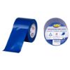 Afbeeldingen van HPX Isolatietape PVC