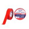 Afbeeldingen van HPX Isolatietape PVC