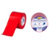 Afbeeldingen van HPX Isolatietape PVC