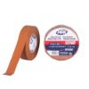 Afbeeldingen van HPX Isolatietape PVC