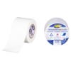Afbeeldingen van HPX Isolatietape PVC