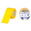 Afbeeldingen van HPX Isolatietape PVC