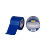 Afbeeldingen van HPX Isolatietape PVC