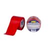 Afbeeldingen van HPX Isolatietape PVC