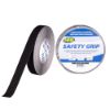 Afbeeldingen van HPX Anti-slip tape
