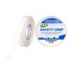 Afbeeldingen van HPX Anti-slip tape