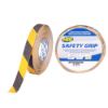 Afbeeldingen van HPX Anti-slip tape