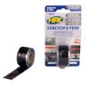 Afbeeldingen van HPX Zelfvulkaniserende tape Stretch & Fuse