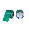 Afbeeldingen van HPX Isolatietape PVC