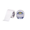 Afbeeldingen van HPX Isolatietape PVC