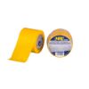 Afbeeldingen van HPX Isolatietape PVC