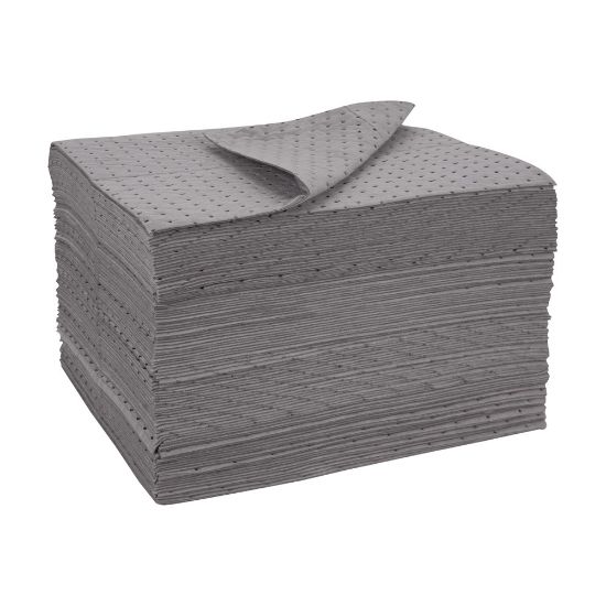 Afbeeldingen van Absorptiemat