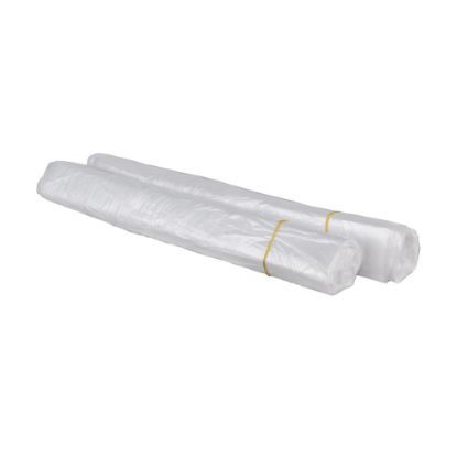 Afbeeldingen van Afvalzak HDPE