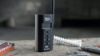 Afbeeldingen van PERFECTPRO Bouwradio SOLOWORKER DAB+/FM/Bluetooth oplaadbaar IP64