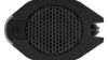 Afbeeldingen van PERFECTPRO Bouwradio SOLOWORKER DAB+/FM/Bluetooth oplaadbaar IP64